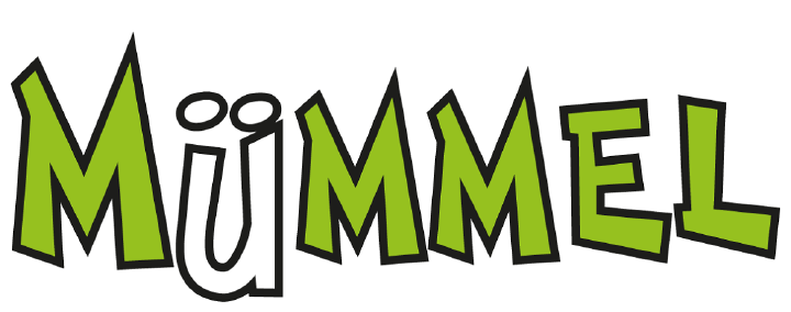 MÜMMEL MÜMMEL